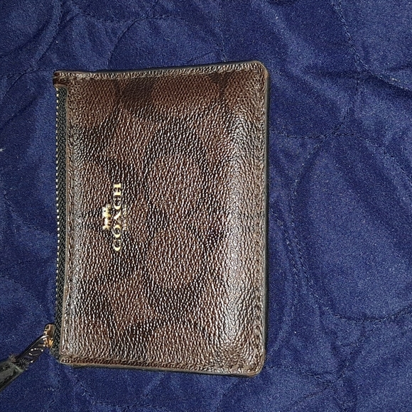 Wallet - Picture 1 of 4